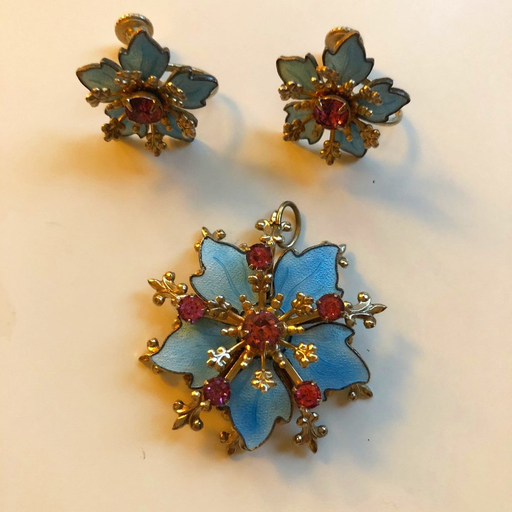 womens jewelry, earrings, pendant